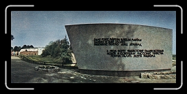 E-Kaunas Ninth Fort * 1782 x 795 * (557KB)